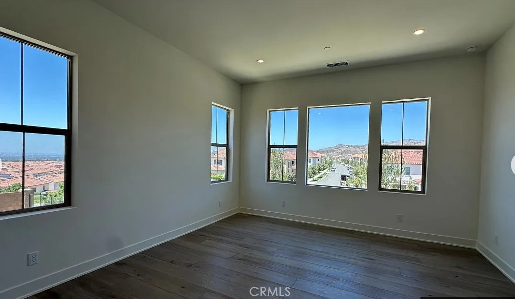 127 Campion Property Photo 10