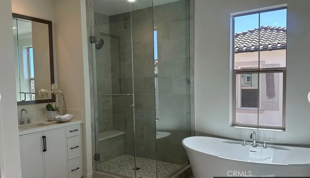 127 Campion Property Photo 11