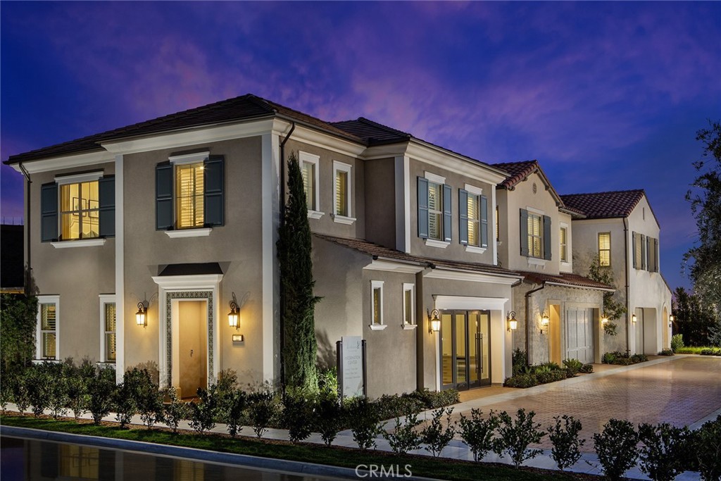 127 Campion Property Photo 13