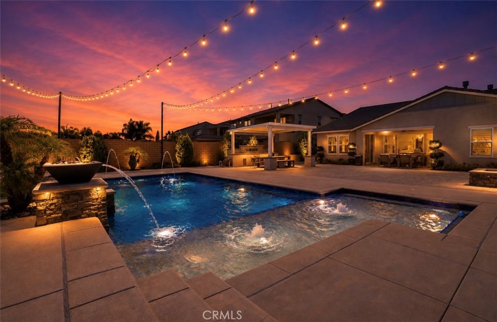 2627 Chad Zeller Property Photo 1
