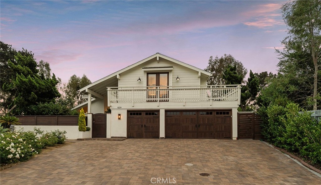 8239 Sugarman Drive Property Photo