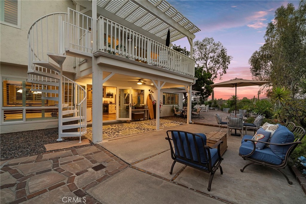 8239 Sugarman Drive Property Photo 34