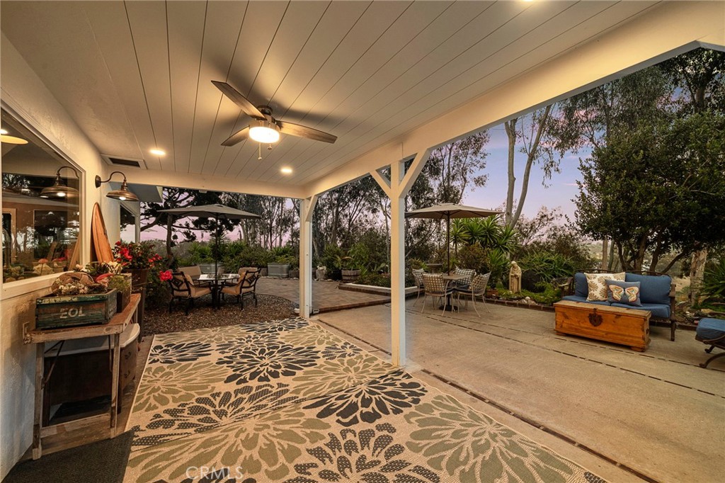 8239 Sugarman Drive Property Photo 35