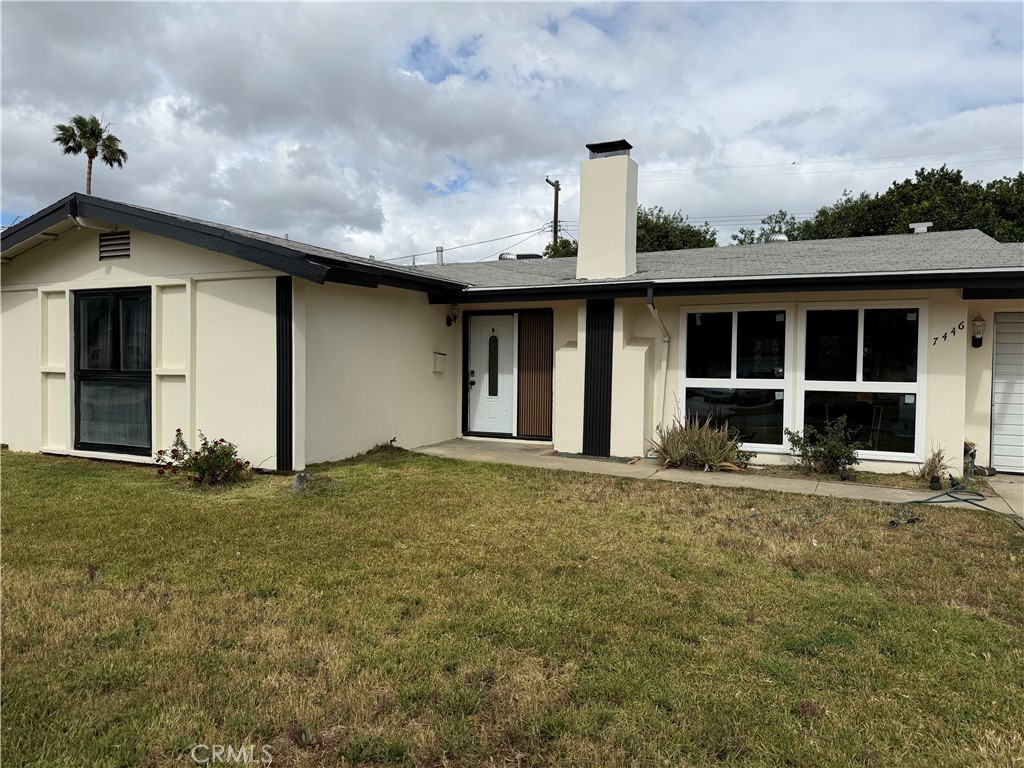 7446 Kentland Property Photo 1