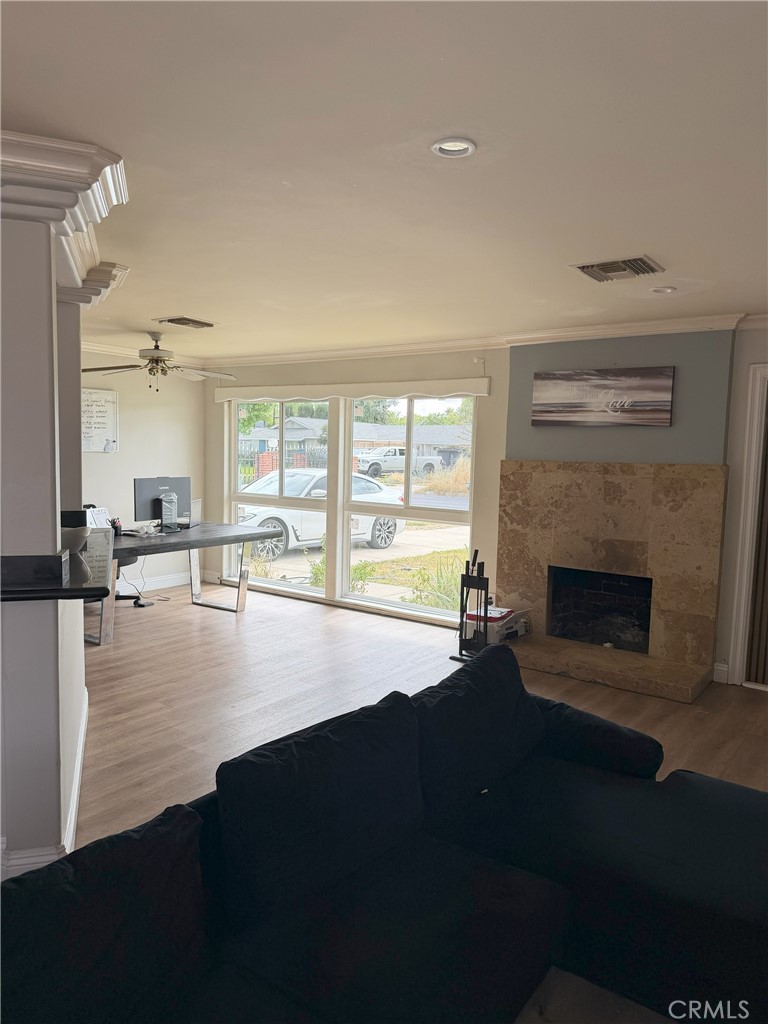 7446 Kentland Property Photo 4