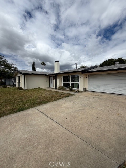 7446 Kentland Property Photo 10