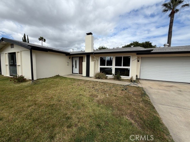 7446 Kentland Property Photo 11
