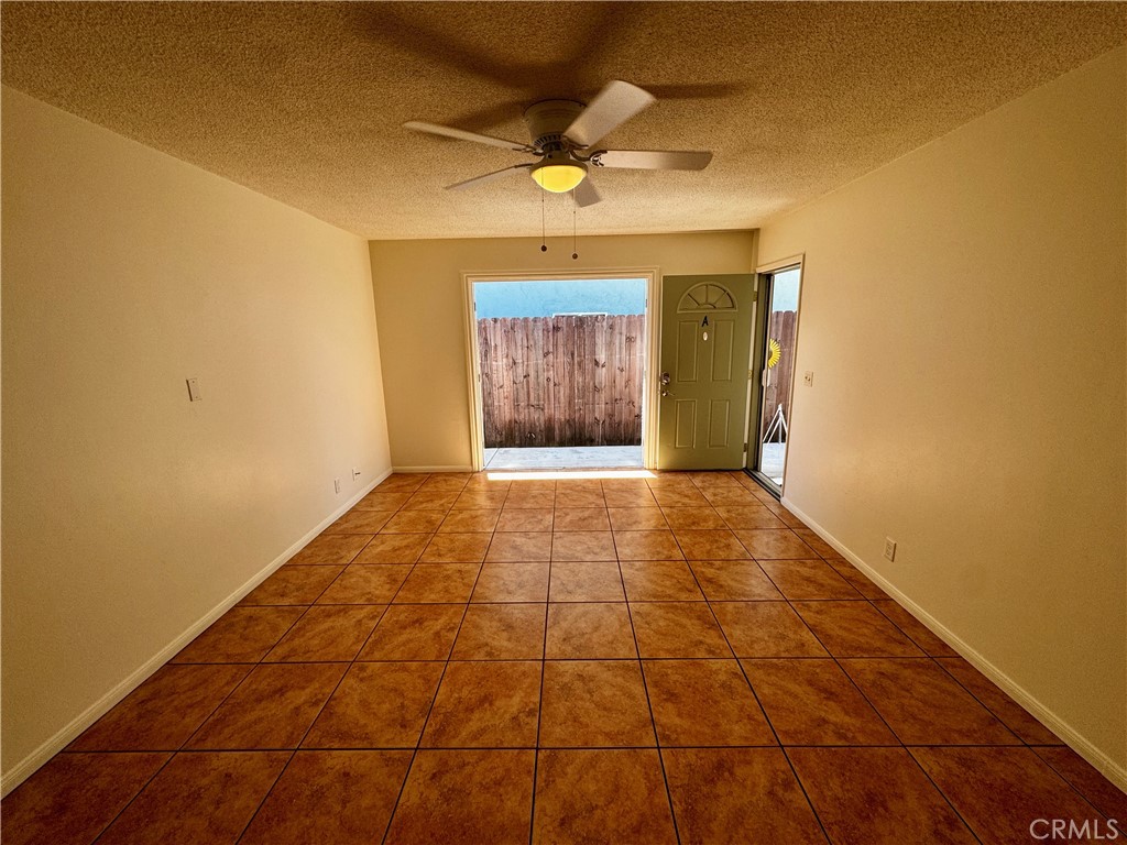 209 Avenida Serra A Property Photo 5