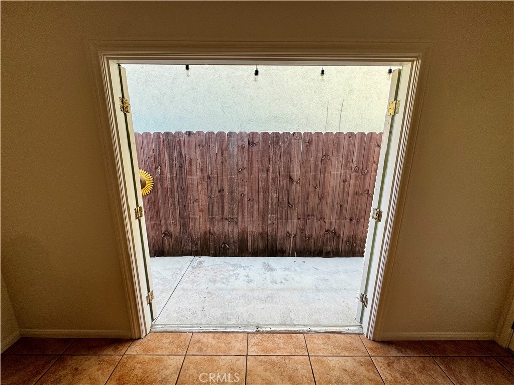 209 Avenida Serra A Property Photo 6