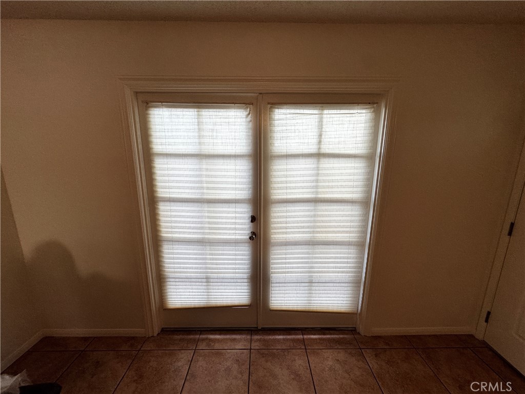 209 Avenida Serra A Property Photo 7
