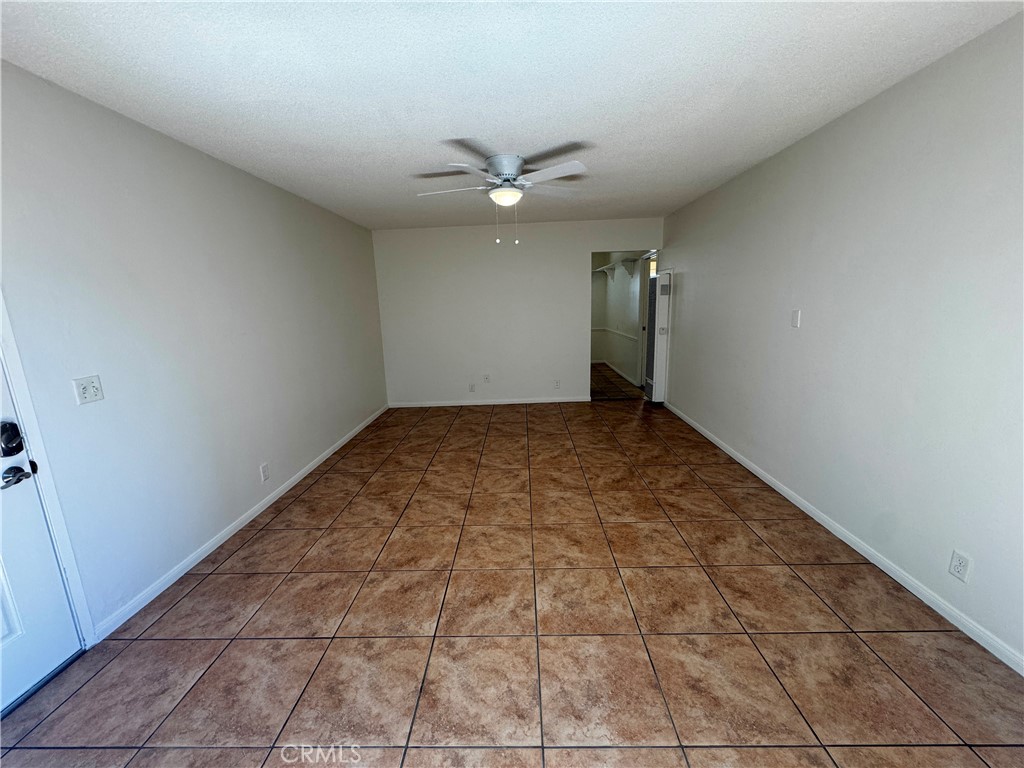 209 Avenida Serra A Property Photo 8