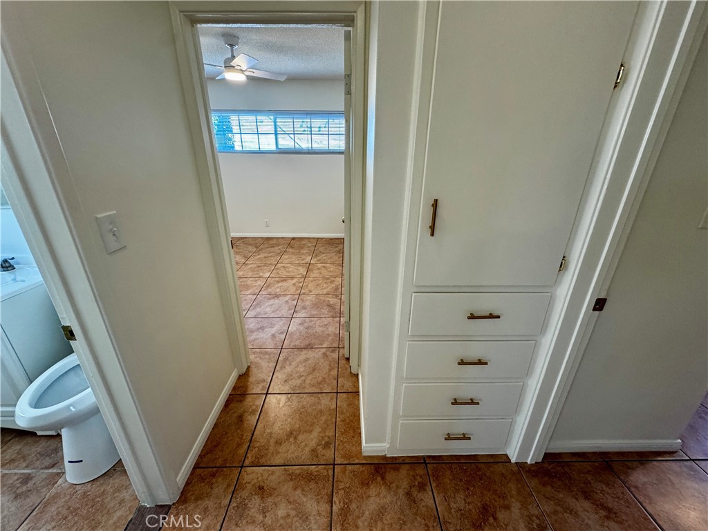 209 Avenida Serra A Property Photo 9