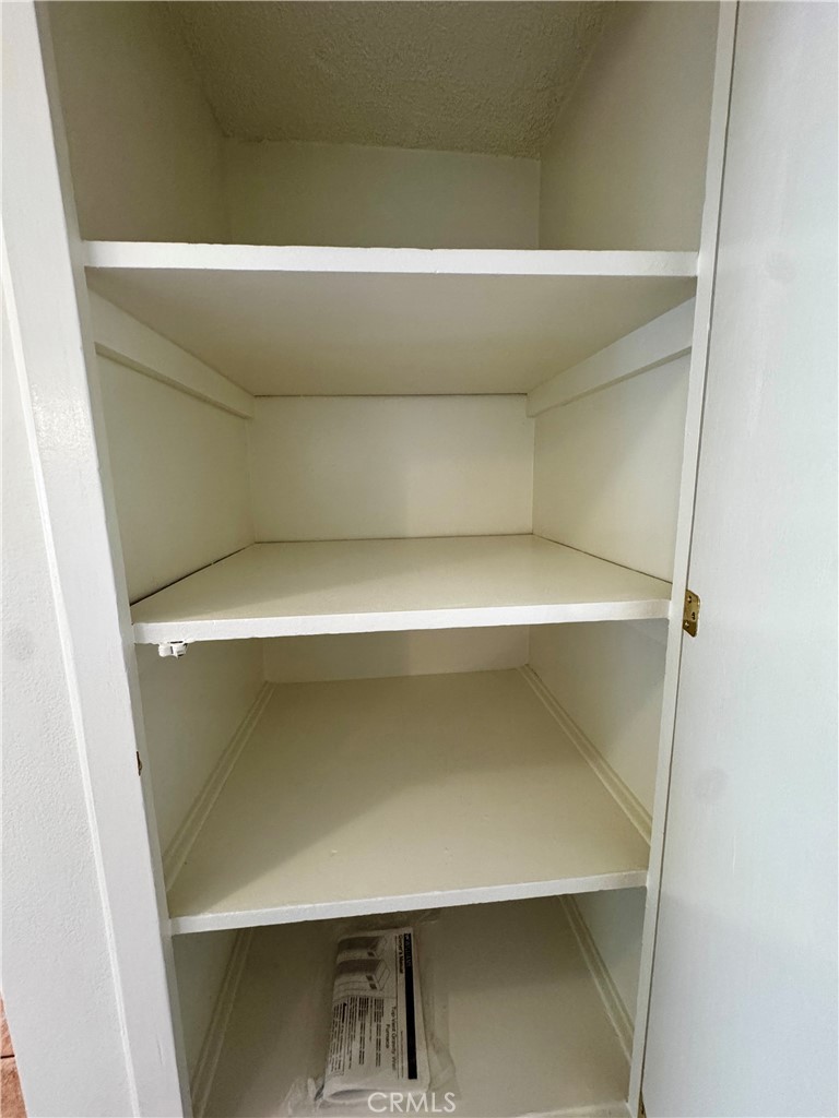 209 Avenida Serra A Property Photo 10