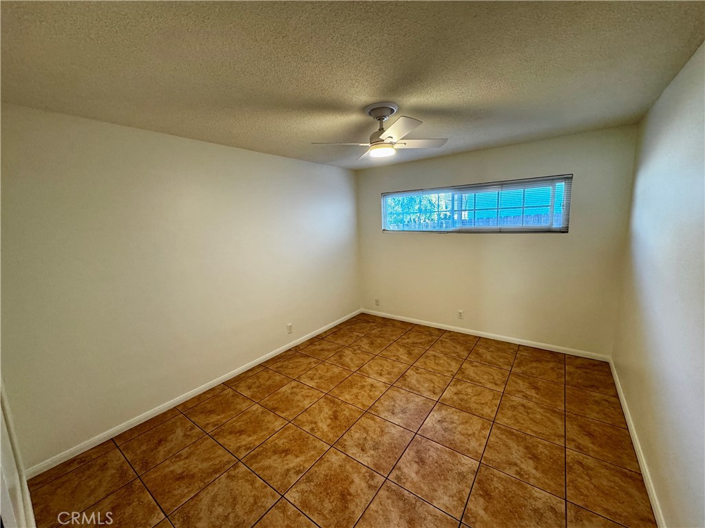 209 Avenida Serra A Property Photo 11