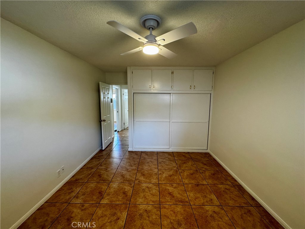 209 Avenida Serra A Property Photo 12