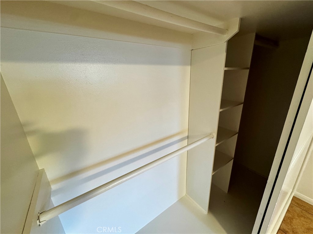 209 Avenida Serra A Property Photo 14