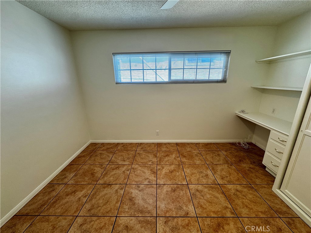 209 Avenida Serra A Property Photo 16