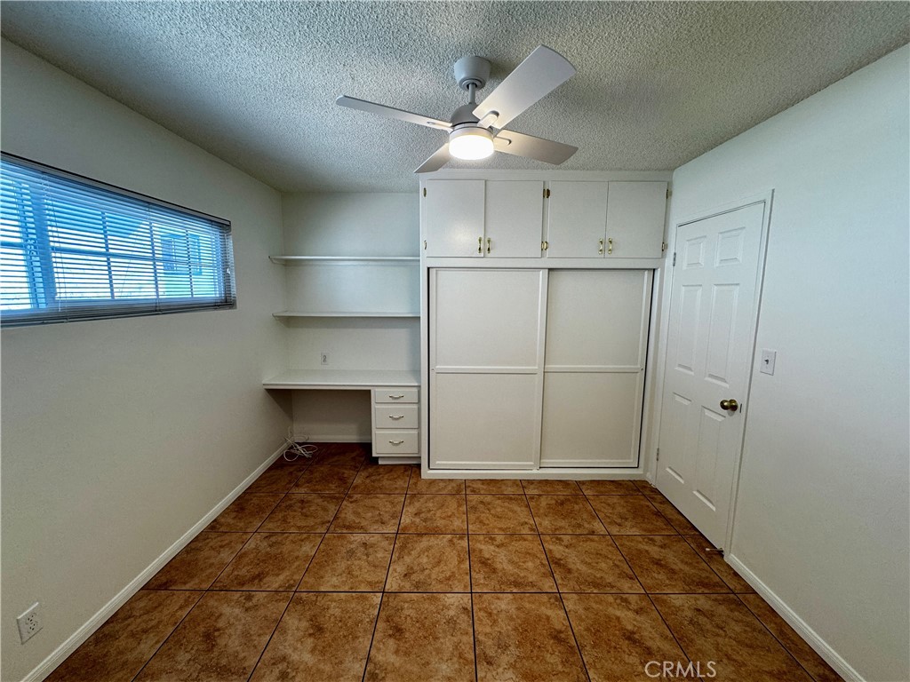 209 Avenida Serra A Property Photo 17