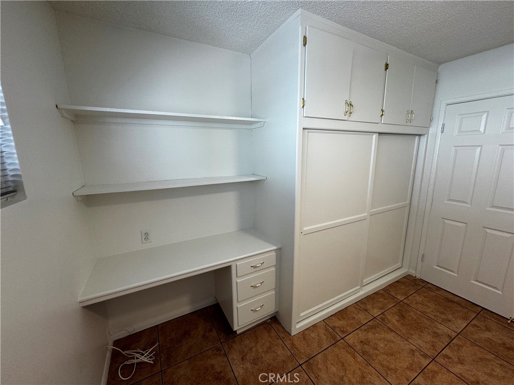 209 Avenida Serra A Property Photo 18