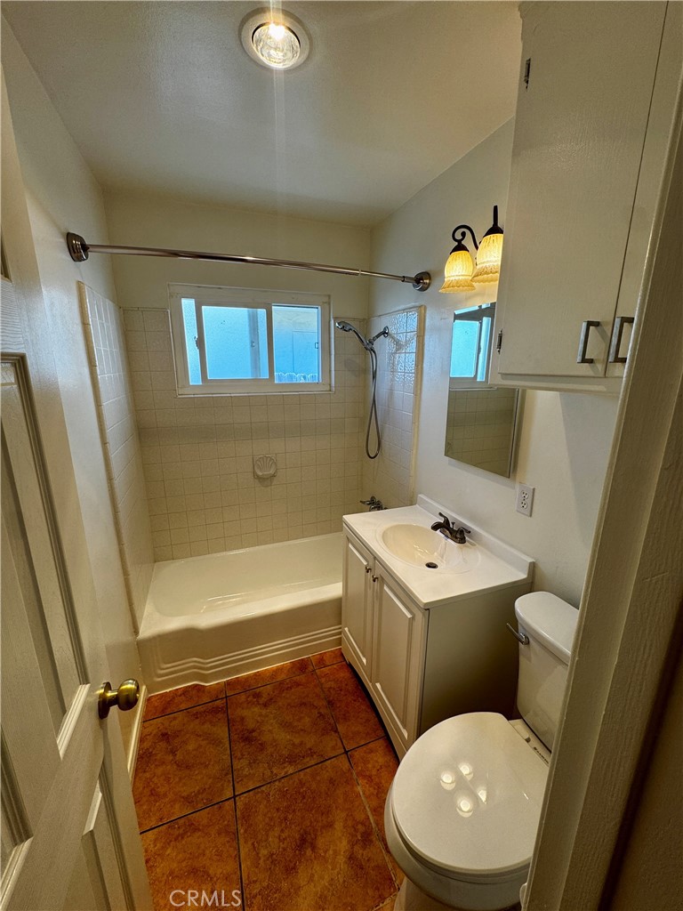 209 Avenida Serra A Property Photo 22