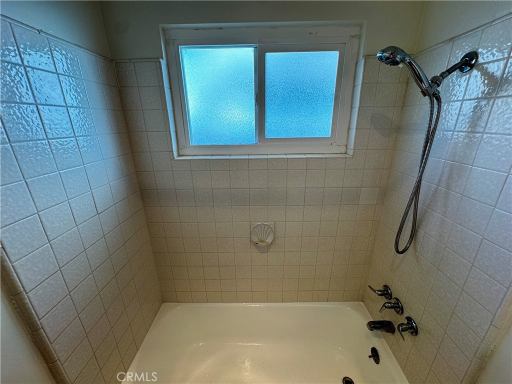 209 Avenida Serra A Property Photo 23