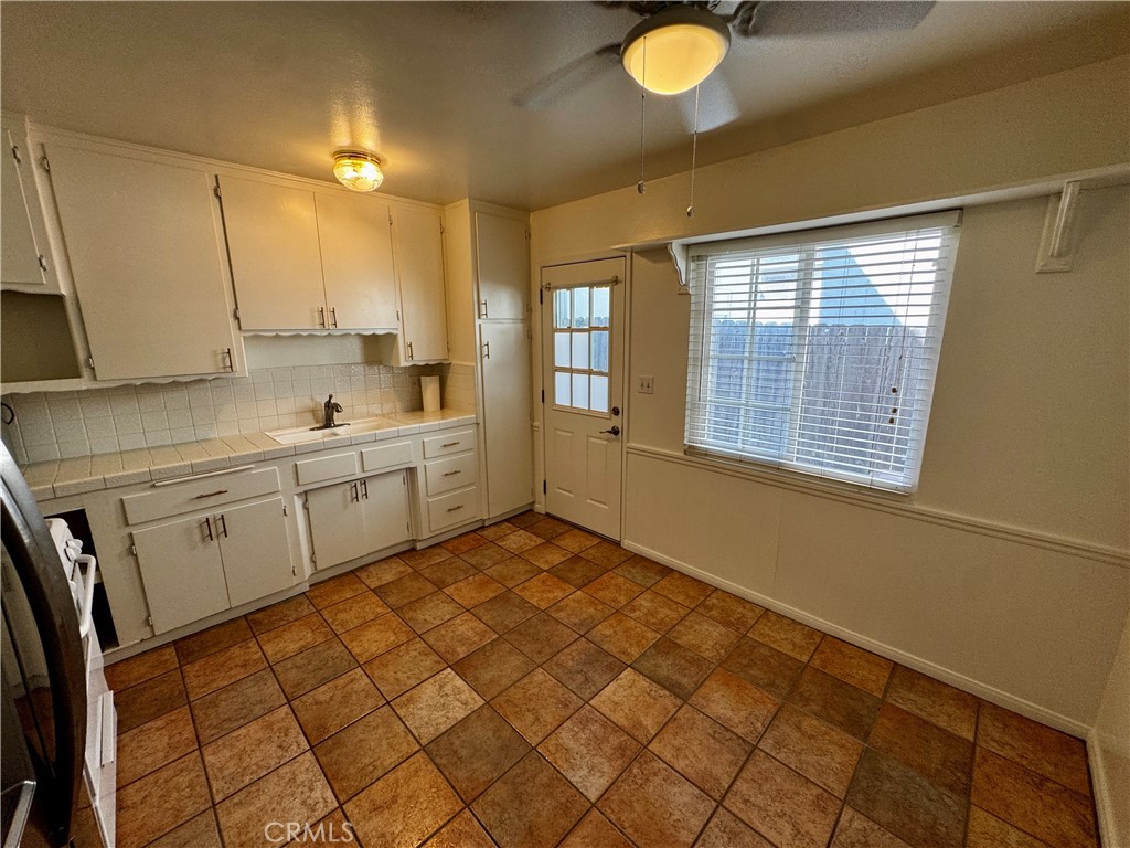 209 Avenida Serra A Property Photo 26