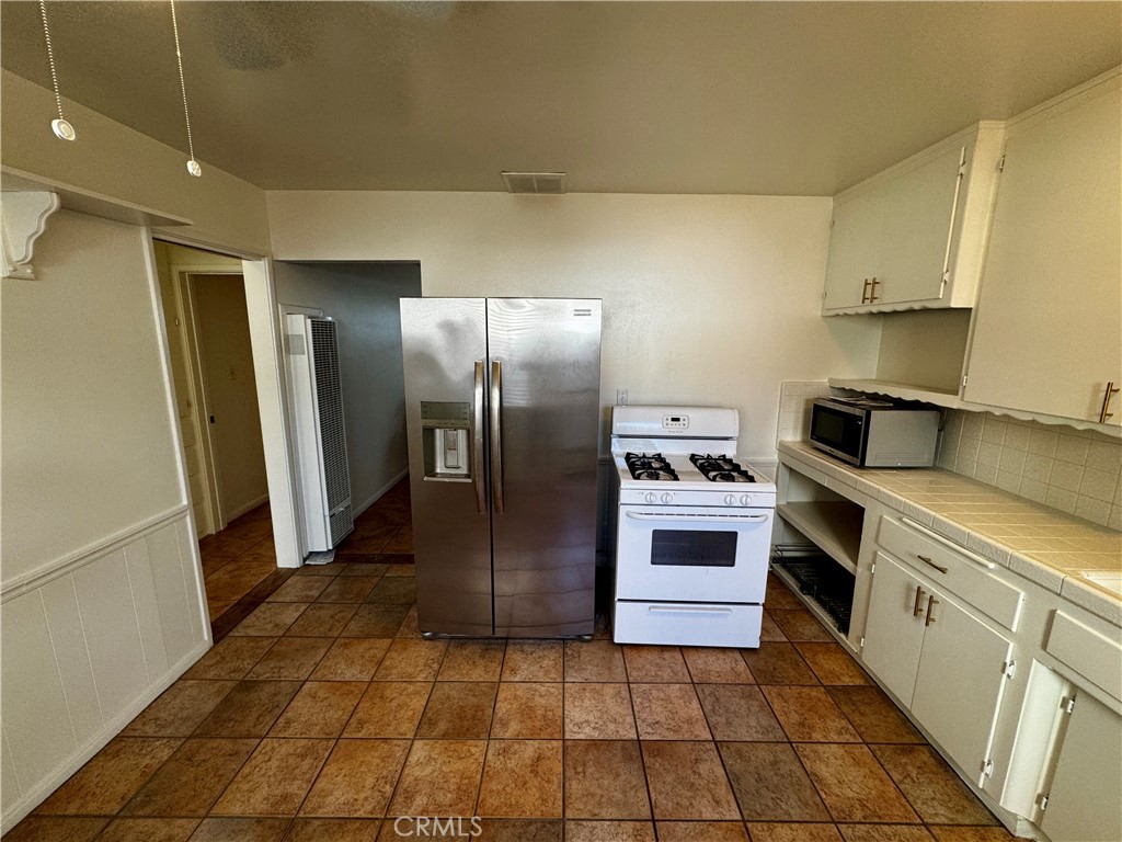 209 Avenida Serra A Property Photo 29