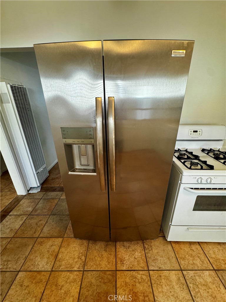 209 Avenida Serra A Property Photo 30