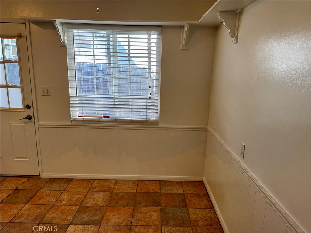 209 Avenida Serra A Property Photo 32