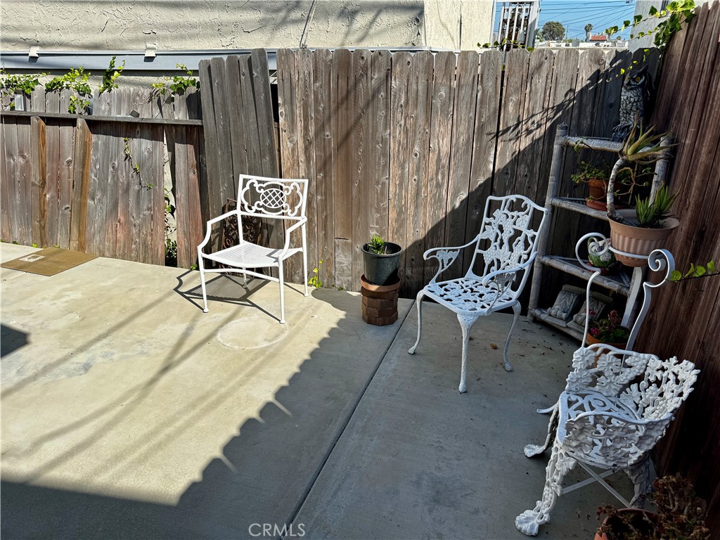 209 Avenida Serra A Property Photo 34