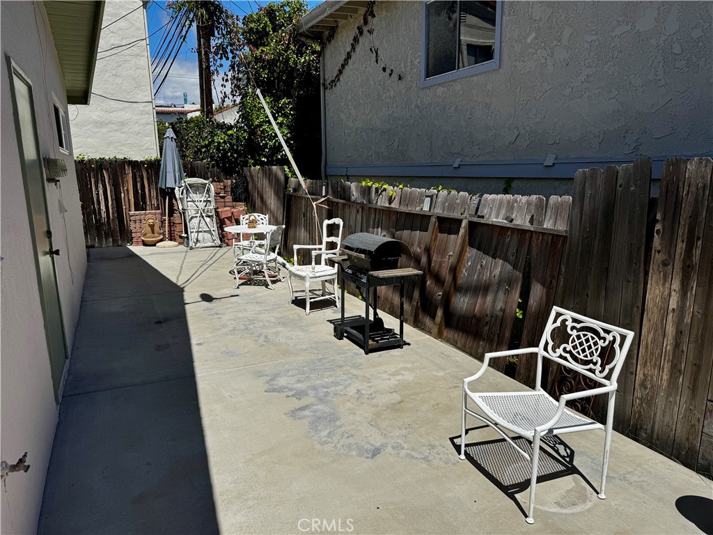 209 Avenida Serra A Property Photo 35
