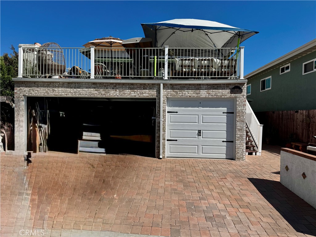 209 Avenida Serra A Property Photo 38
