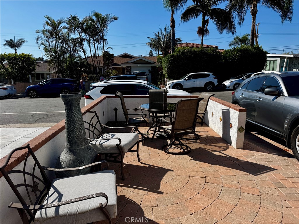 209 Avenida Serra A Property Photo 39
