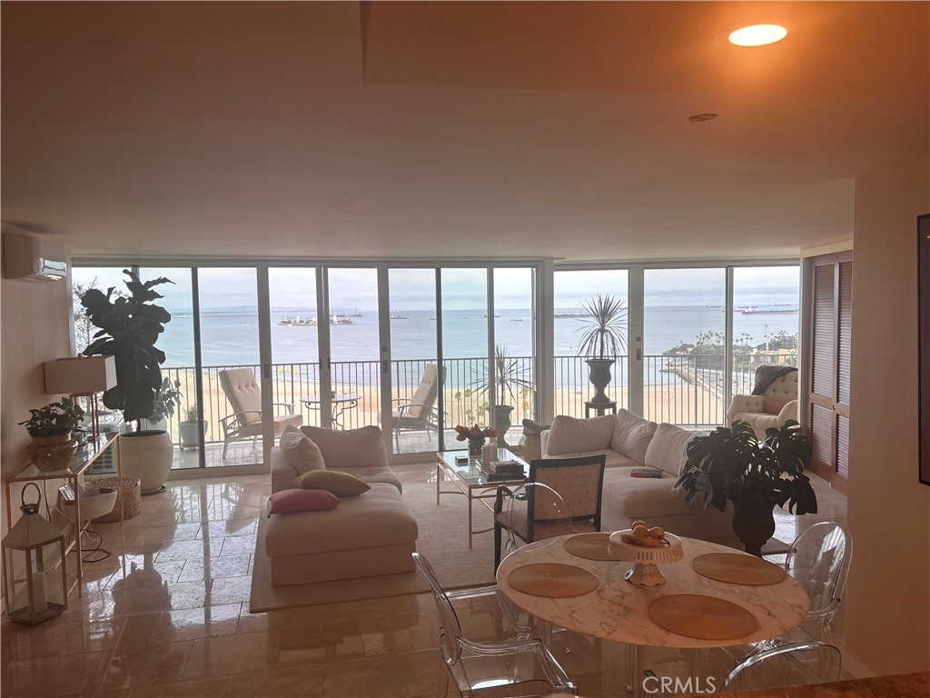 700 E Ocean 2205 Property Photo
