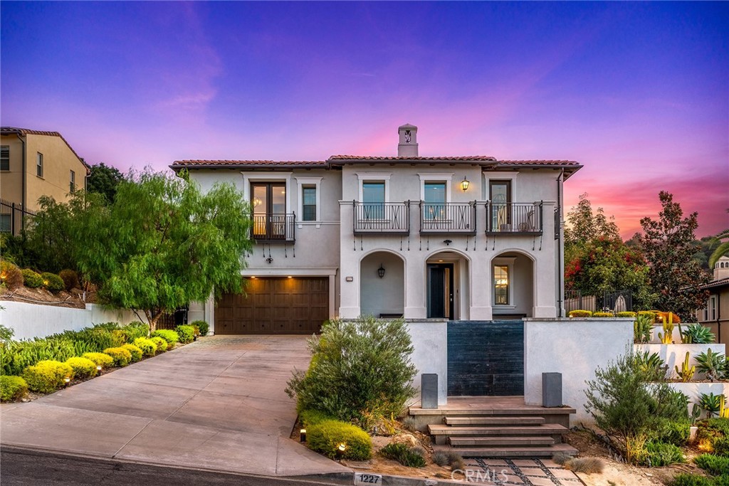 1227 Inspiration Property Photo 1