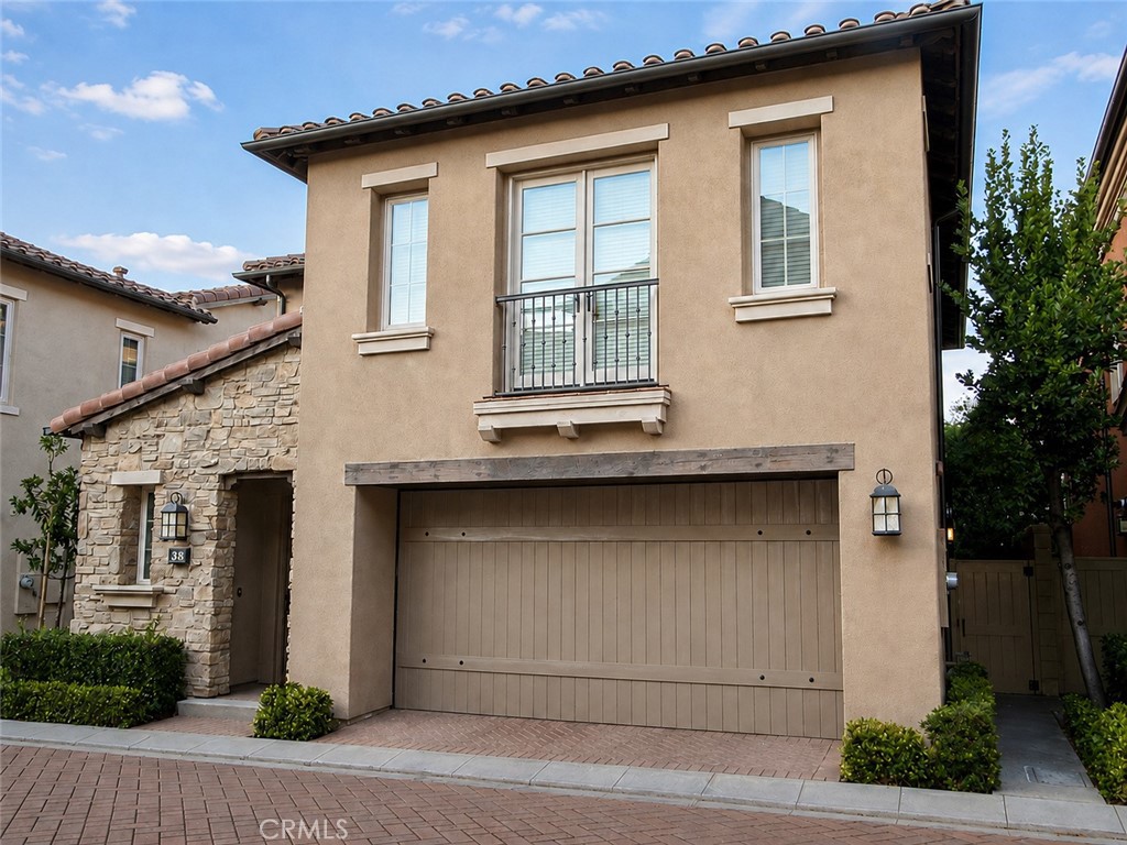38 Cipresso Property Photo 2