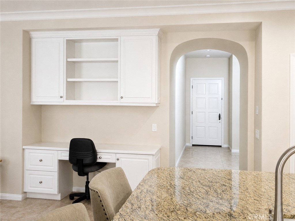 38 Cipresso Property Photo 3