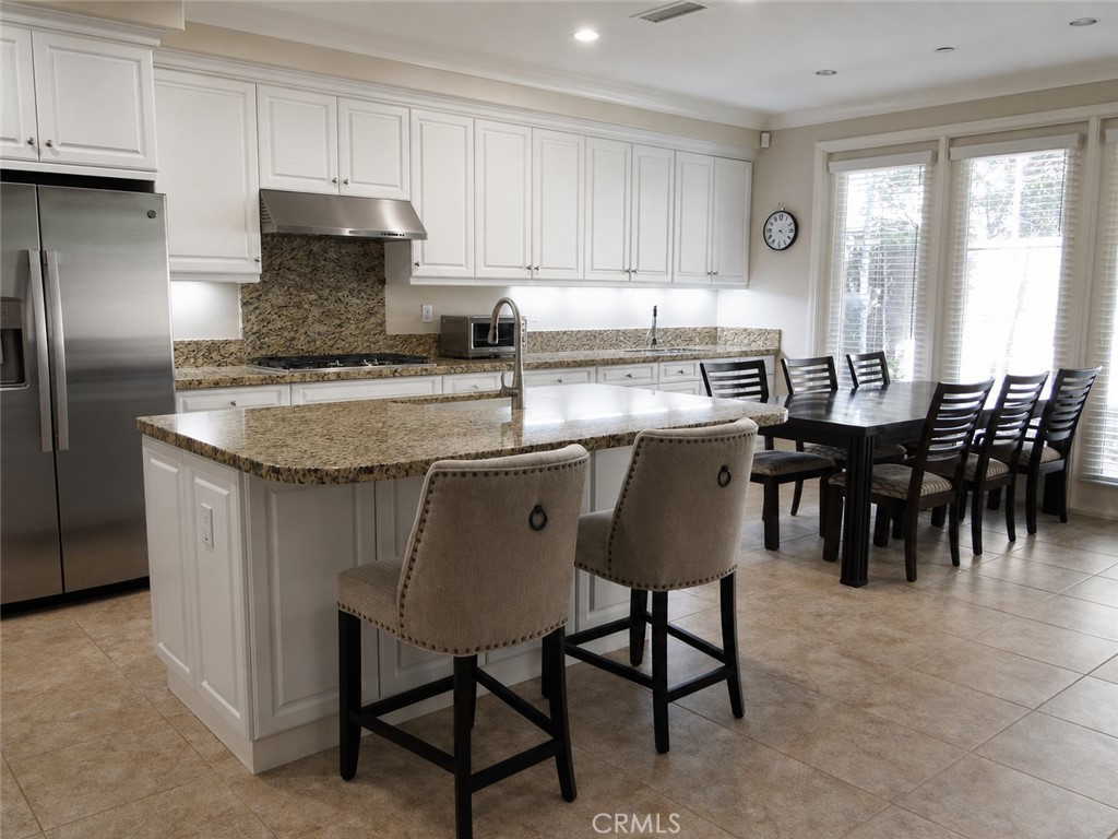 38 Cipresso Property Photo 4