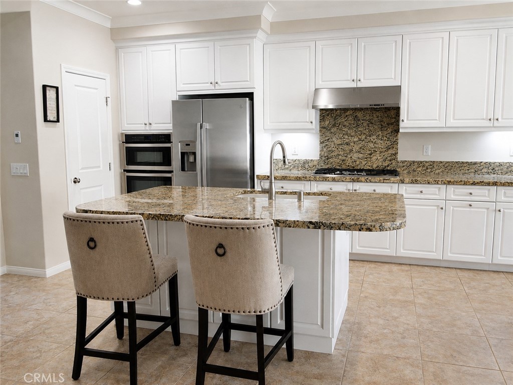 38 Cipresso Property Photo 5