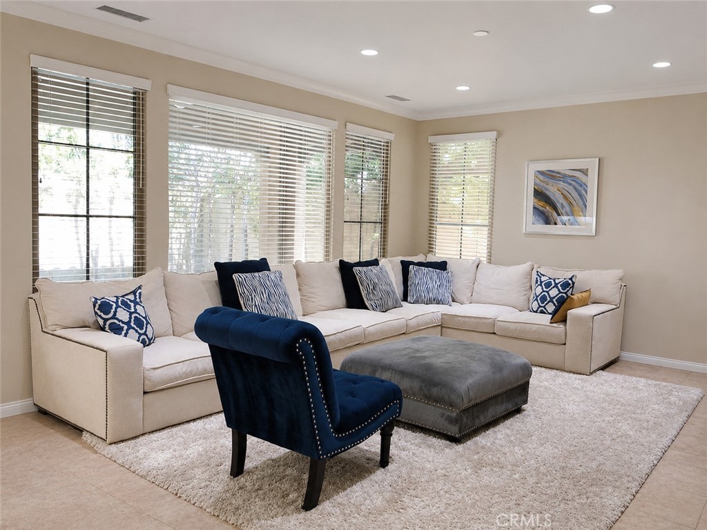 38 Cipresso Property Photo 6