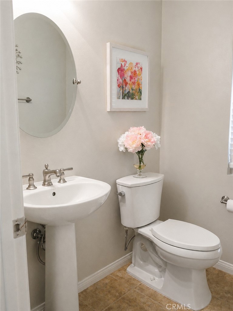 38 Cipresso Property Photo 7