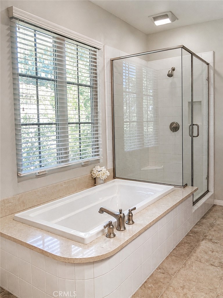38 Cipresso Property Photo 9