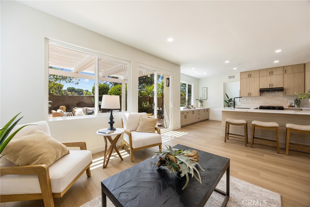 19 Mallard Drive Property Photo 7