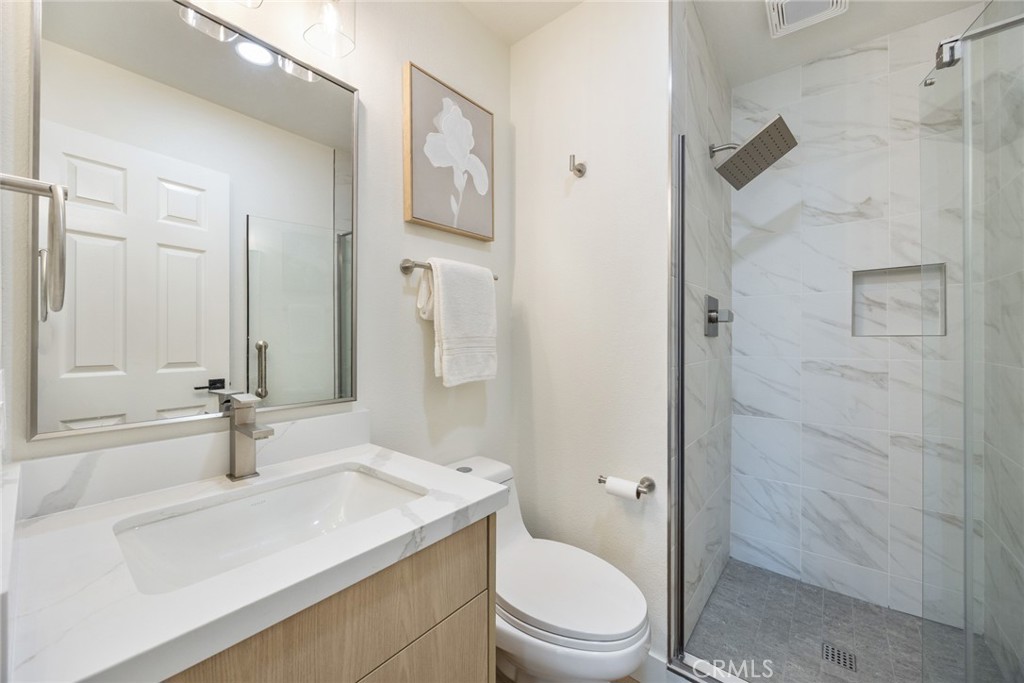 19 Mallard Drive Property Photo 11