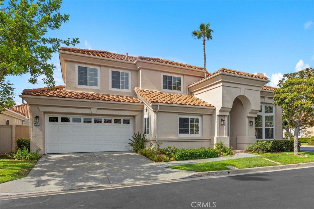 21285 Mazatlan Property Photo 1