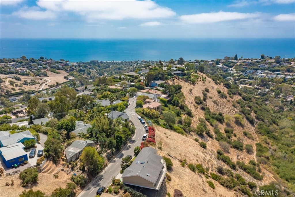 1477 Cerritos Property Photo 1