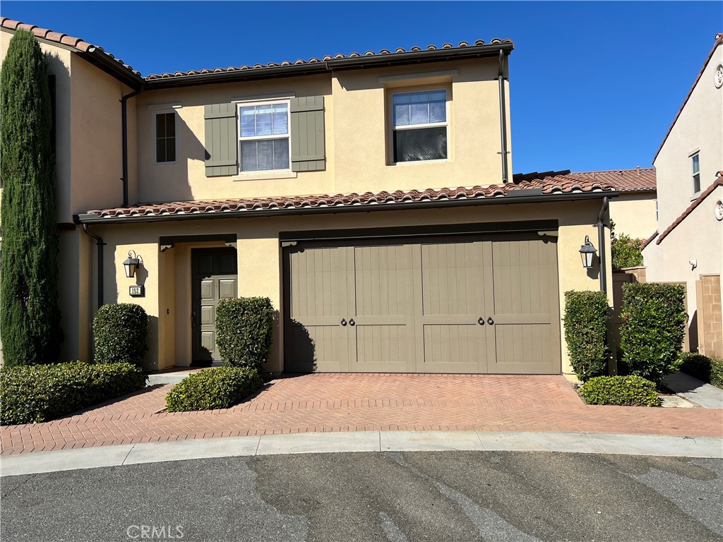 102 Baritone Property Photo 1