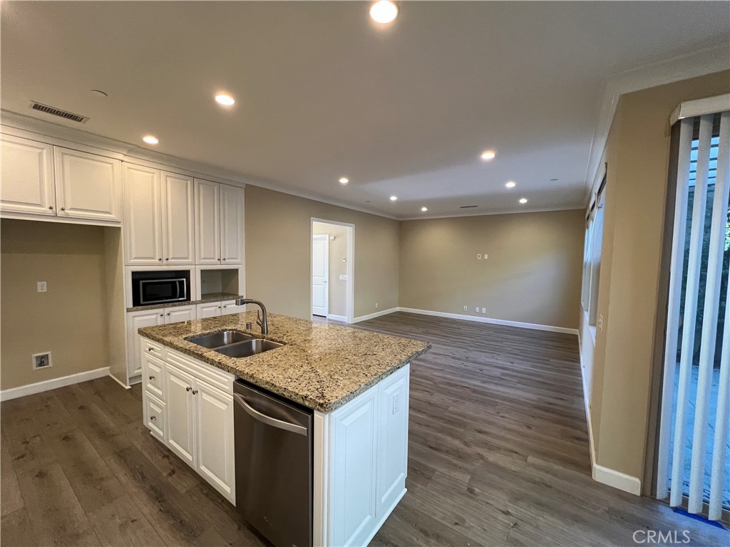 102 Baritone Property Photo 4