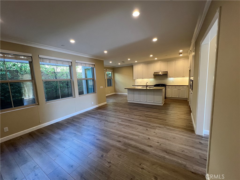 102 Baritone Property Photo 5