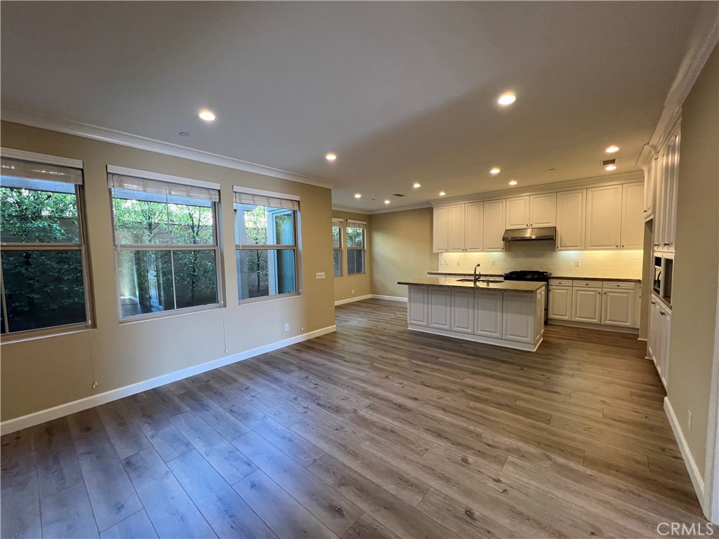 102 Baritone Property Photo 6